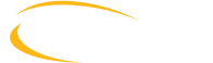 HigherVisibility