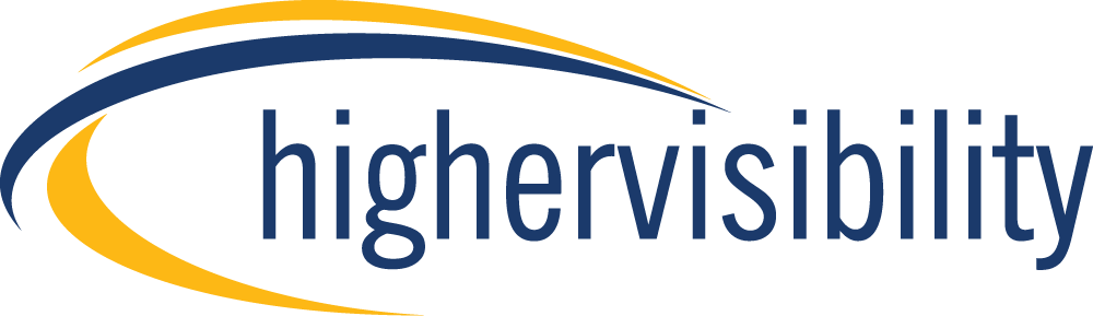 HigherVisibility